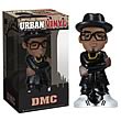 Run DMC DMC 6-Inch Urban Vinyl Figure
